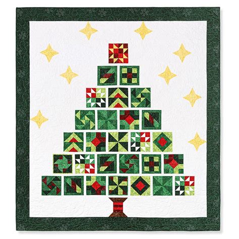 missouri star christmas quilt patterns