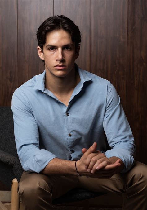 Buy Corduroy Shirt in Powder Blue Online In India | Free Shipping ...