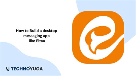 What is ClickPay & How Does It Work?