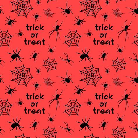 Spiderman pattern Images - Free Download on Freepik