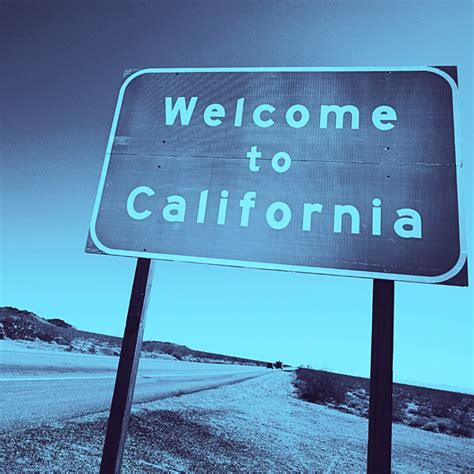 Statement: The Voter Participation Center Sends More Than 100,000 ...