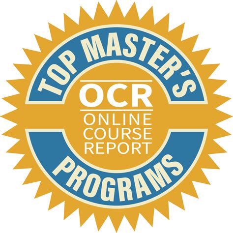 Image result for Information Technology Programs Online