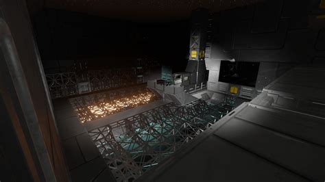 Image result for BS Project R