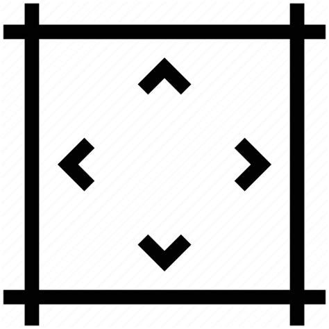 Image result for Maximize/Minimize Arrows