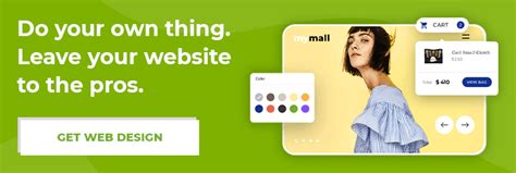 5 Effective Tactics for Creating High-Converting Lead Capture Forms ...