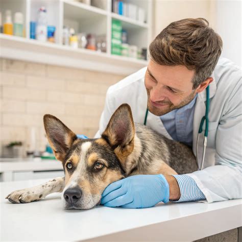 Hiperplasia prostática benigna: manejo y errores a evitar - Cuas ...