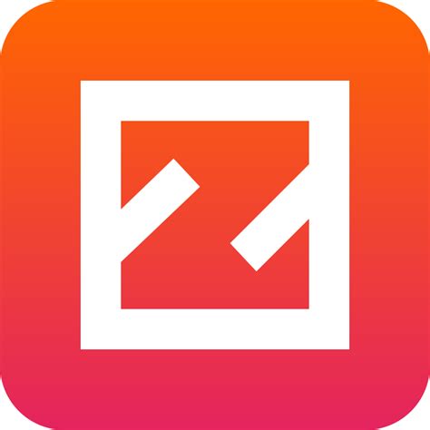 Image result for Looperman Loops