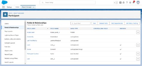 Image result for JSON Output Examples