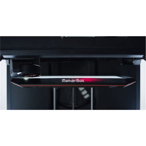 Image result for MakerBot Replicator Wireless 3D Printer