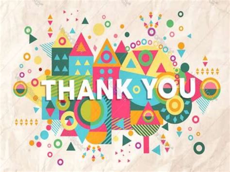 Image result for Control Financial Discrepency