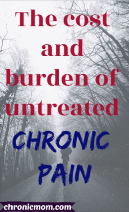 untreated adhd and fibromyalgia
