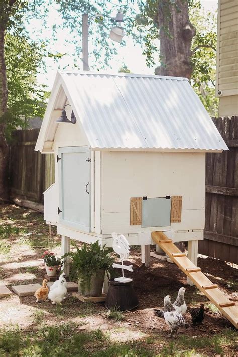 Pin by Stephanie Coody on Farm Living Is The Life For Me | Backyard ...