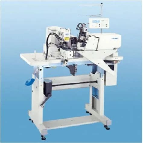 Image result for String Belt Loop Tying Machine