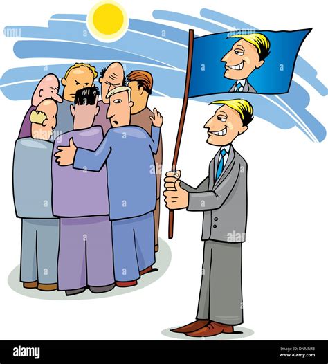 Election Meeting Clip Art 的图像结果