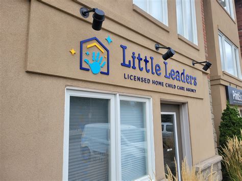 Local Business Signs 的图像结果