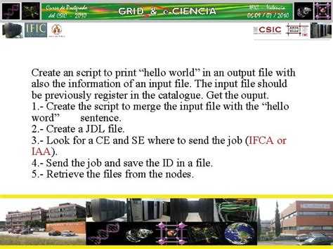 Image result for HelloWorld PowerShell Script