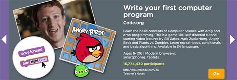 Image result for Angry Birds Learn Code