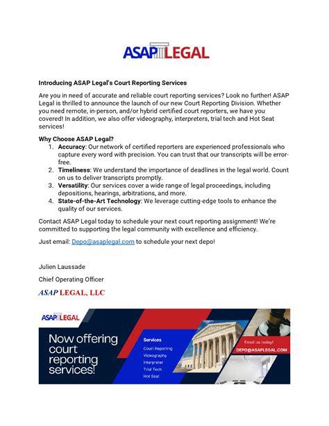 Business Partner Spotlight: TFGB 2023 - Orange County Chapter ...