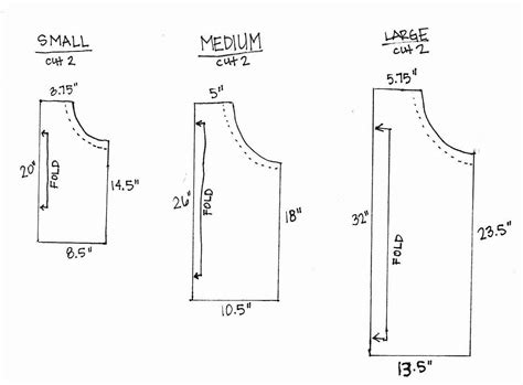 Rezultat imagine pentru Apron Patterns