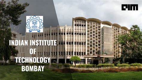 IIT Bombay ranked as best Indian Institute in QS world university Ranking 2022 - The Indian Wire - ranking of iit bombay in world