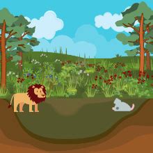 Image result for Sprite Movenebt in Game Lab Code.org