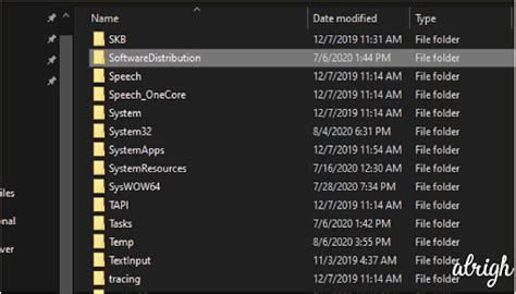 Disable Tiworker.exe Windows Modules Installer Worker 的图像结果