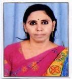 INTERNATIONAL JOURNAL OF ENGLISH