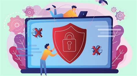 File Decryption Software Free 的图像结果