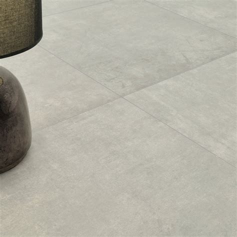 Cemento grey - Piastrelle 122,2x122,2 cm 9.5 cm - CST 3002 120x120 ...