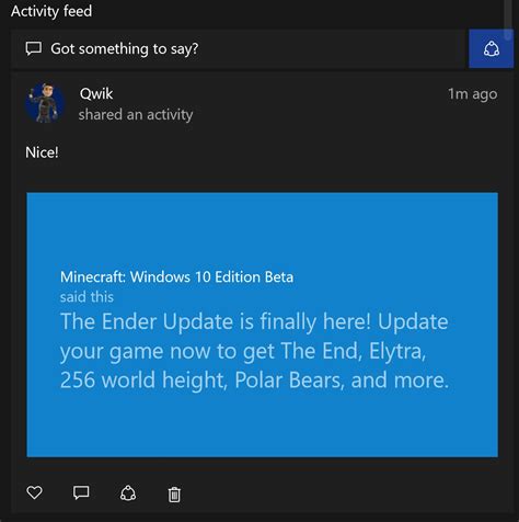 Image result for Minecraft Windows 10 Edition Icon