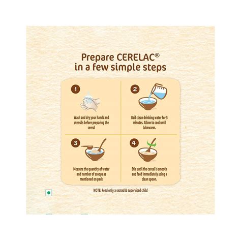 Nestle Cerelac Fortified Baby Cereal Wheat-Rice Mixed Veg 300g