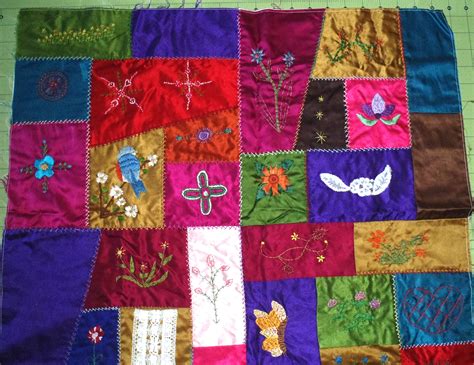 Image result for Handwork Project Images