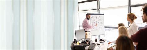 Fraud Prevention - Experian India Business