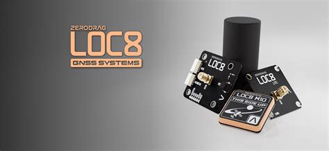 Zerodrag|FPV Drone Flight Controllers, ESCs, ELRS (Made in India)