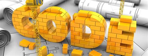 Building Development Code 的图像结果