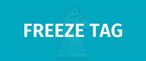 Image result for Freeze Tag Script Pastebin