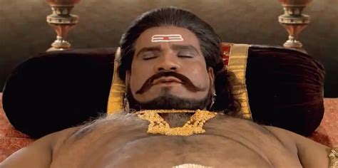 Watch Ramayan - Jeevan ka Aadhar S1 E39 - Episode 39 on Zee5 with Tata ...