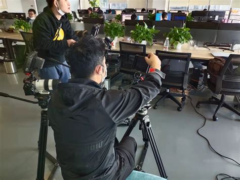 ��ҵ����Ƶ���㻨��_�¿������ʦ-վ��ZCOOL