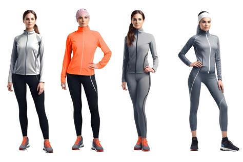 Sports Outfit 的图像结果