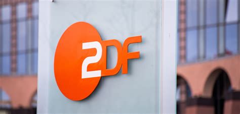 Image result for ZDF Programm