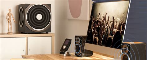 Buy BlueRigger Dual Shielded Subwoofer Audio RCA Cable with Gold Plated ...