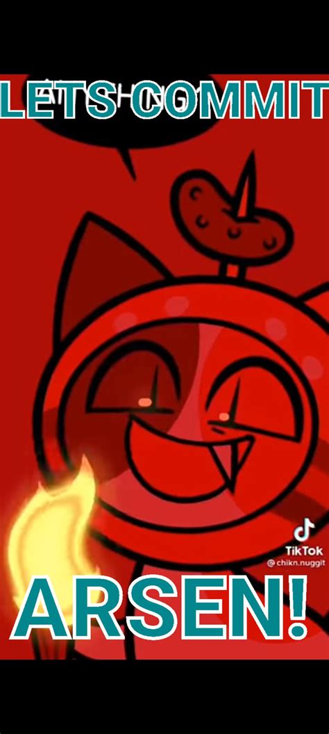 Chikn Nuggit r34: exists me: | Scrolller