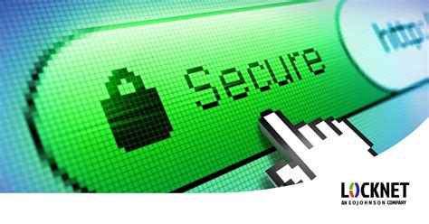 Internet Browsing 的图像结果