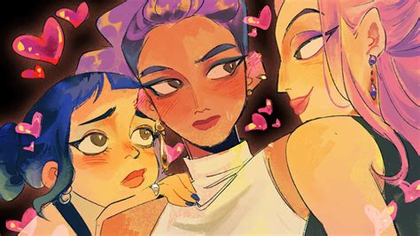 8K 4K Wallpaper Background | Ultra HD Wallpapers | UHD