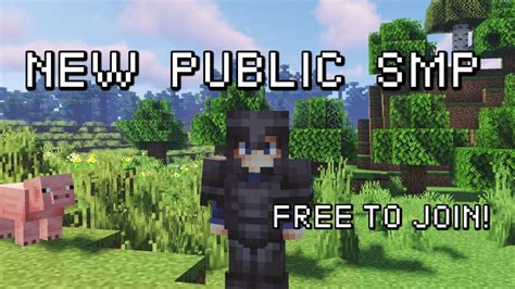 Image result for Survival SMP Server Java Tlauncher