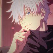 Image result for PFP Script Anime