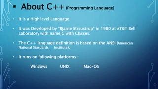 Image result for Encryption and Decryption in C Programming