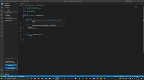 Image result for Unity Wait Function