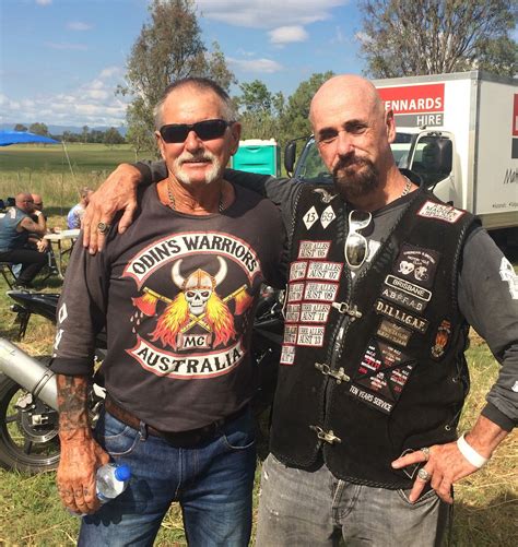 Outlaws Motorcycle Club, Motorcycle Clubs, Motorcycle Design, Biker ...