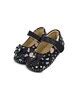 Buy Black Casual Shoes for Girls by Neska Moda Online | Ajio.com